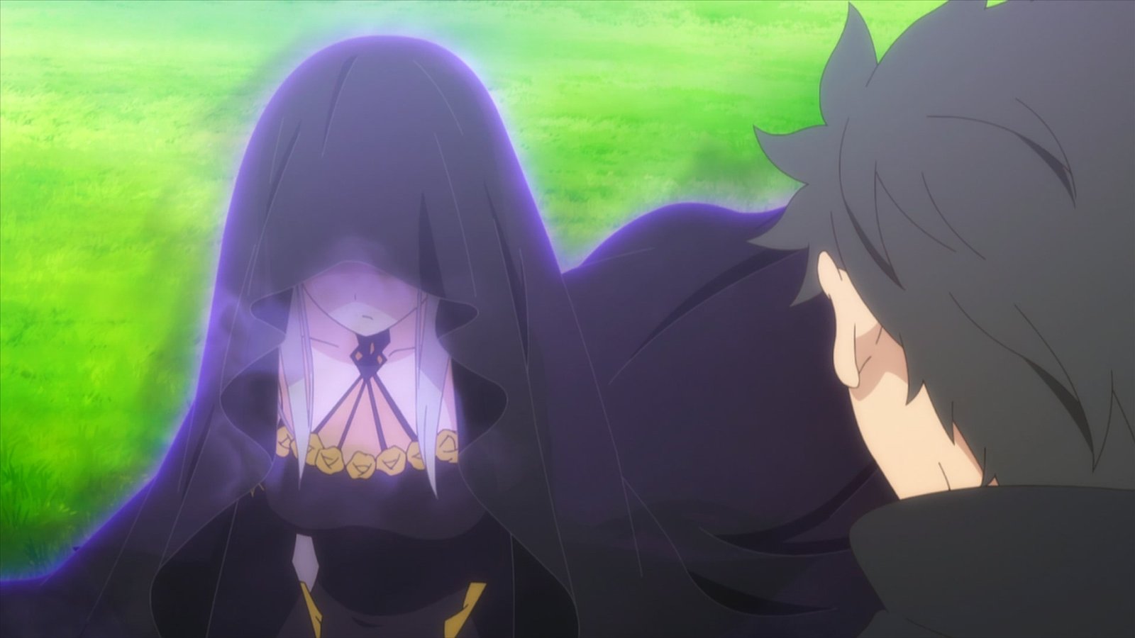 Re:Zero
