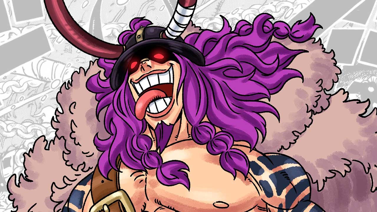 Bleach Calamity