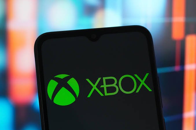Arte oficial do Xbox Free Play Days com os jogos do fim de semana de 16 de outubro